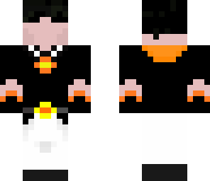 jason