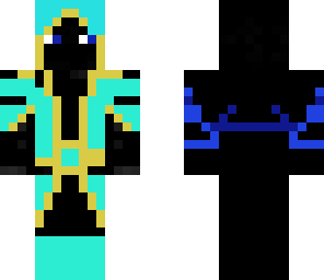 ninja