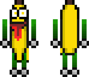 banaaaaaaaaaaan