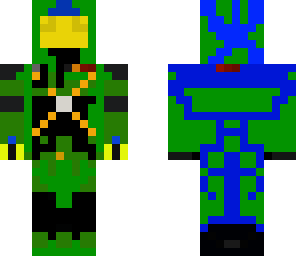 classic spartan 2