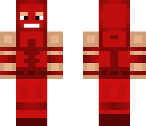 juggernaut
