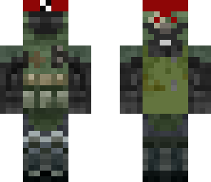 checkerboard clan juggernaut