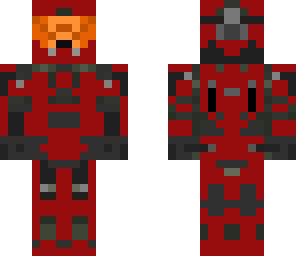 checkerboard spartan