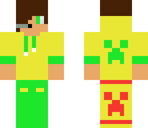 noob