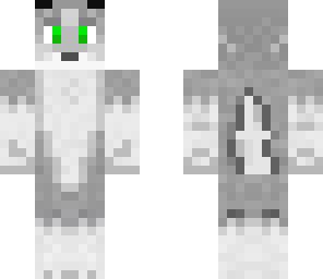 aniubase
