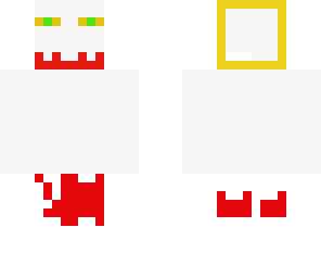 ghost