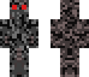 epic golem