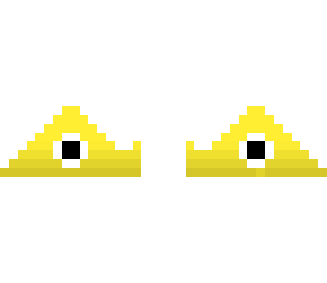 illuminati