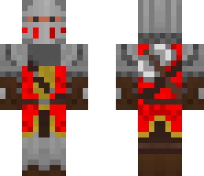 knight