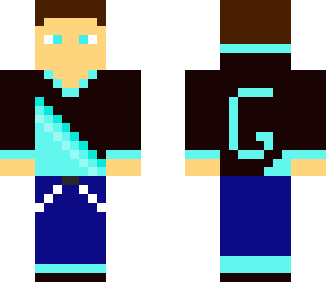 gamerdud3