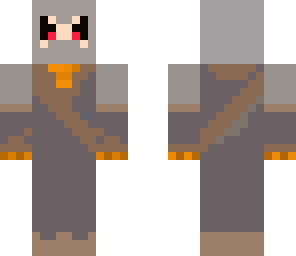 shadow stealer