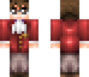 keima katsuragi