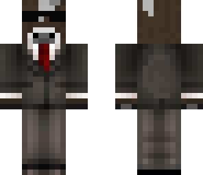 party cow