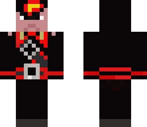 cc