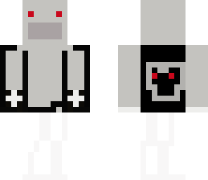 battle robot