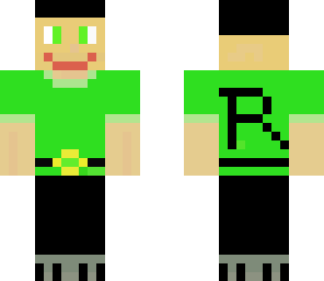 resous7