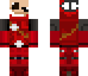 dead pool unmasked