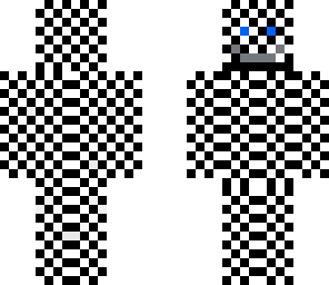 goal flag