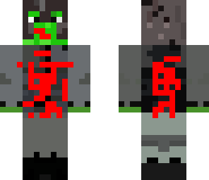 orc brute