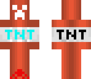 tnt
