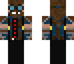 ultimate dwarf
