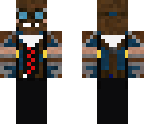 ultra mega cool dwarf