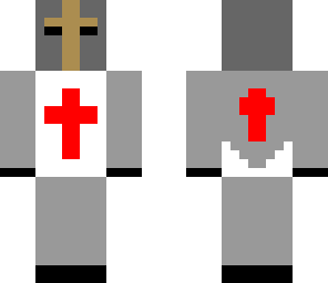 templer