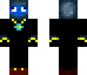 squid_master9034
