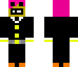 skin tapsa