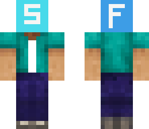 logo steve