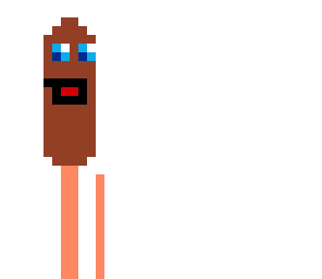 corndog