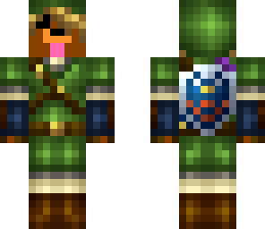 p e d o link