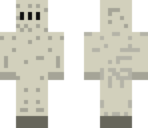 knight