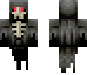 specter