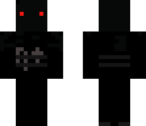 darkness master