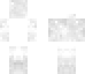sheep stuff