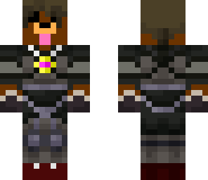 ****doesminecraft