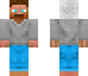 awesomeguy2