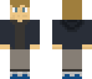 redofmewhenmakingthis