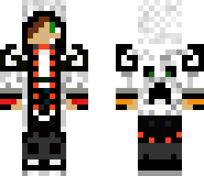 white side 2