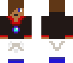 minebazinga