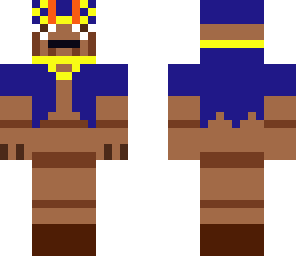 geno
