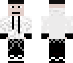 asdfasdf