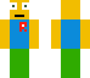 roblox h4x n00b