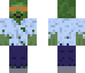 zombdisco