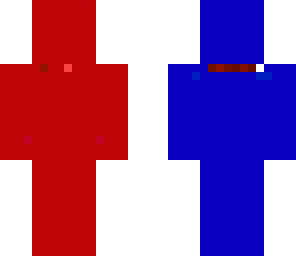 colors