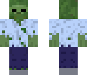 zombie