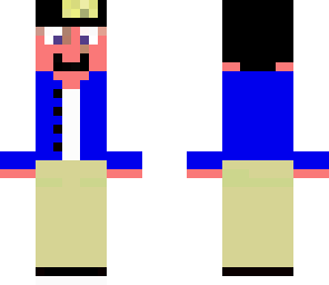 zayn malik skin