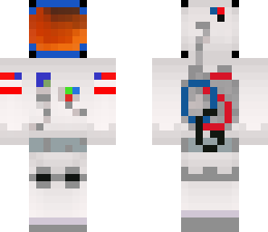 overspacegamer