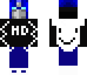 immortalhdfilms